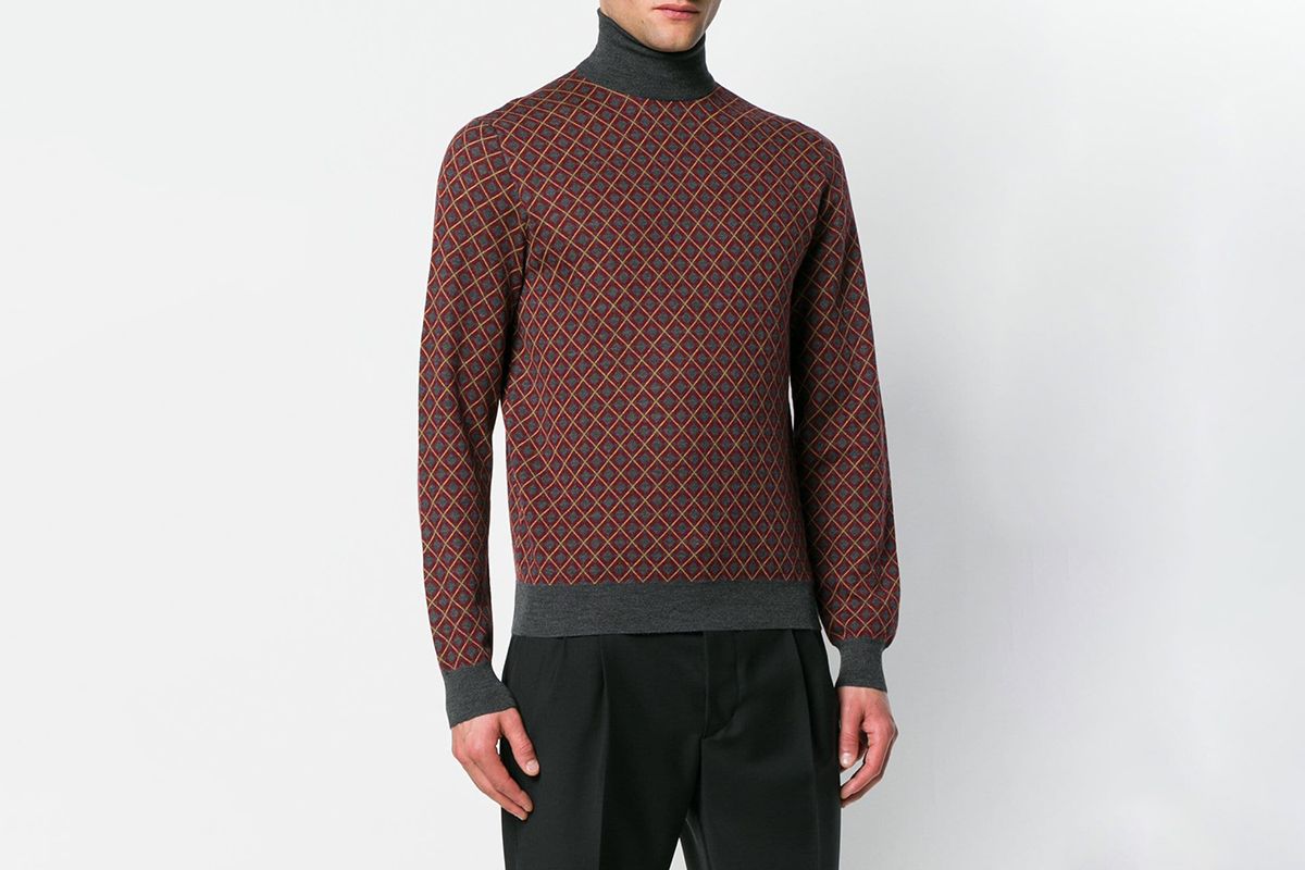 Image on Highsnobiety