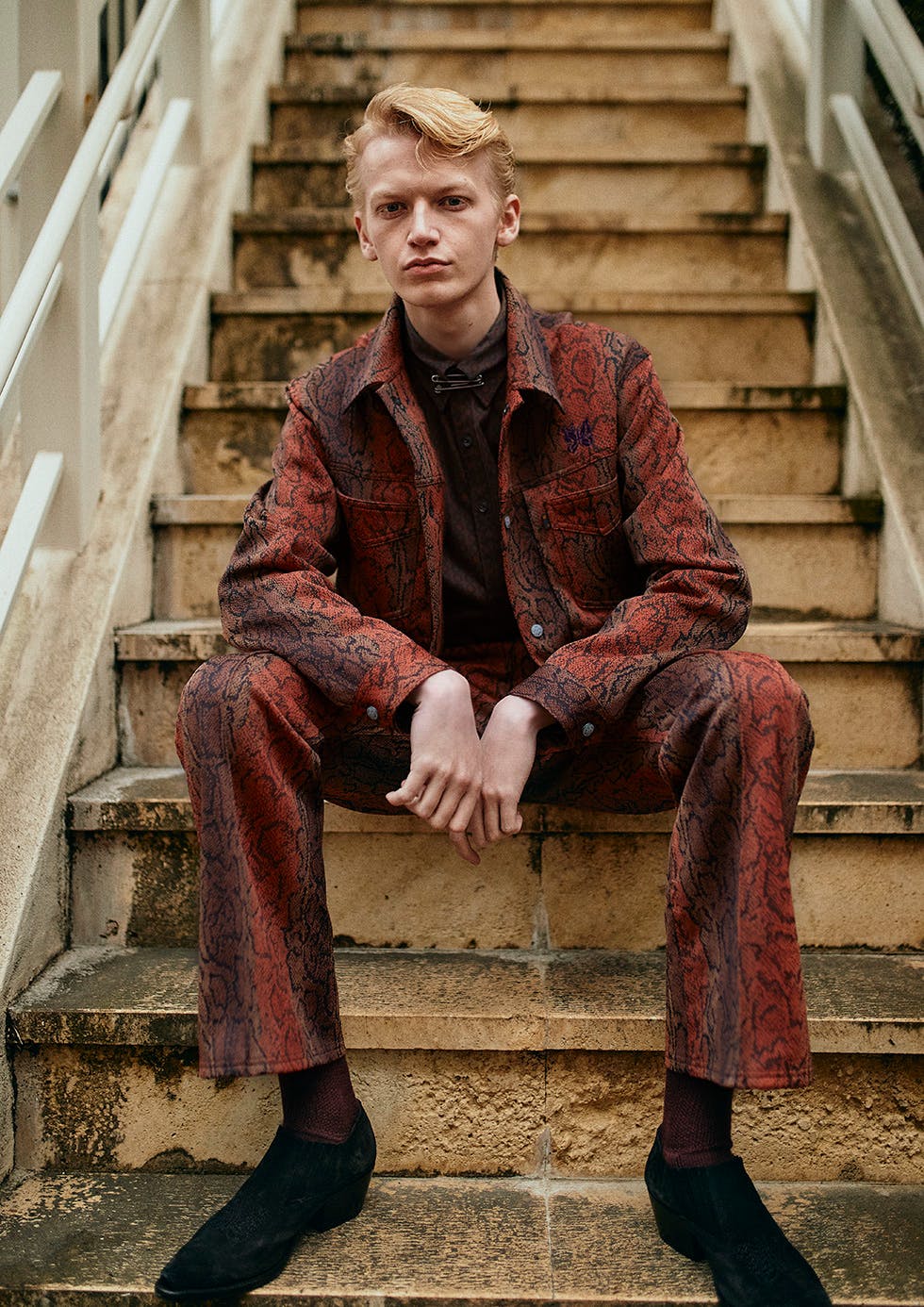 needles-fall-winter-2023-collection (26)