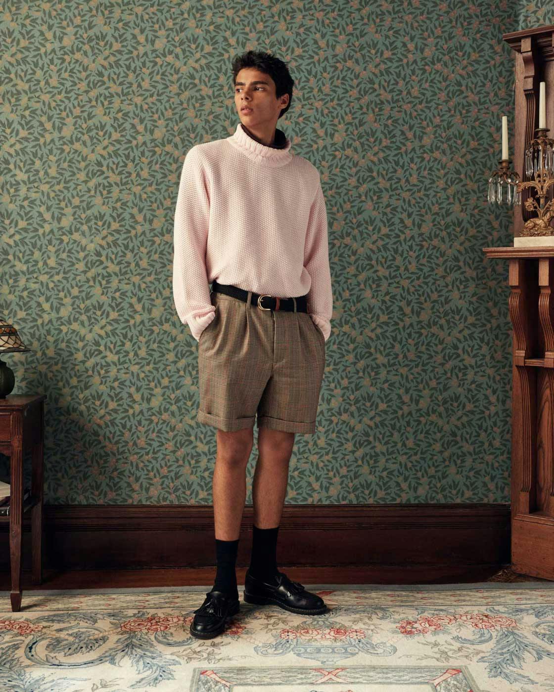 noah-clothing-brand-fw22-collection-lookbook--(25)