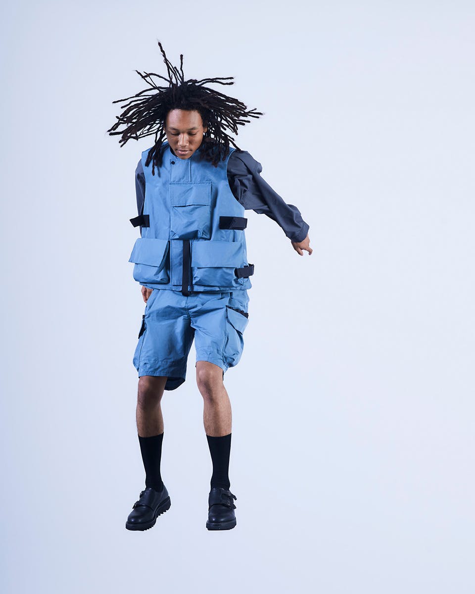 meanswhile ss22 collection (11)