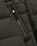 Stone Island – Real Down Jacket Olive - Outerwear - Green - Image 5