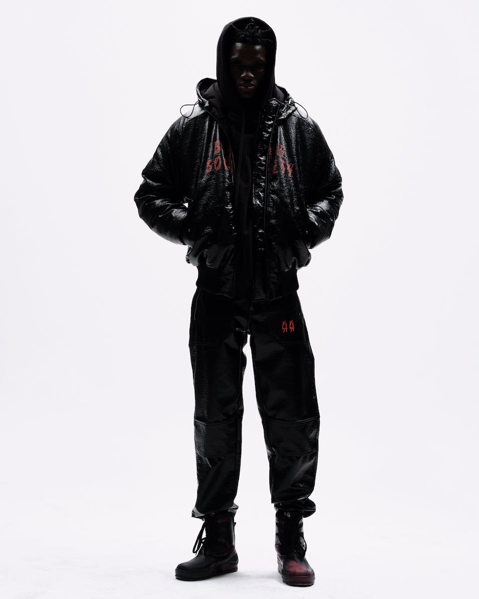 44LabelgroupFW23_LOOKBOOK_01_1