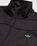 Adidas x Wales Bonner – Harrington Jacket Night Brown - Outerwear - Brown - Image 5