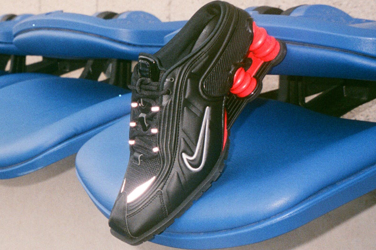 martine-rose-nike-shox-mule-mr4-release-date-price-4