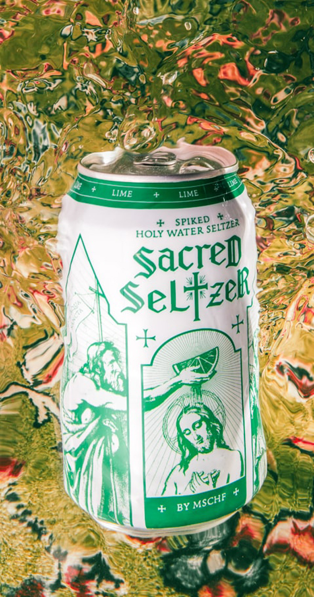 mschf-holy-water-sacred-seltzer-5