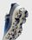 Loewe x On – Men's Cloudventure Gradient Blue - Sneakers - Blue - Image 5