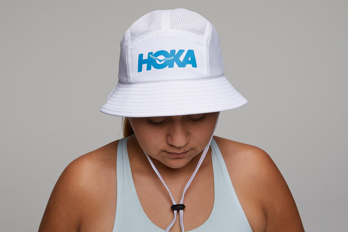 hoke-one-one-ss20-apparel-013