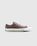Converse – Chuck 70 Ox Squirrel Friend/Egret/Black - Low Top Sneakers - Brown - Image 1