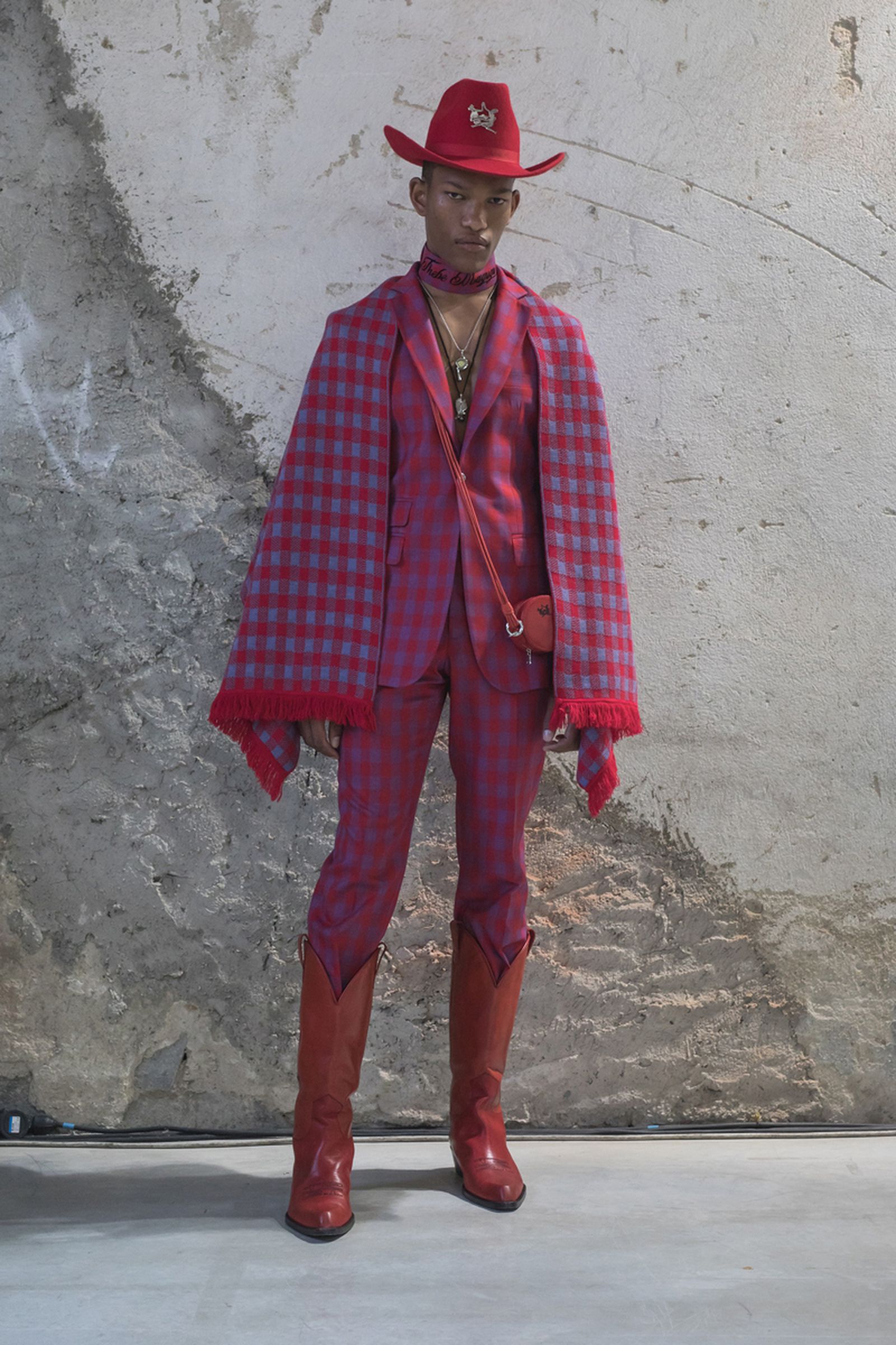 thebe-magugus-menswear-debut-at-pitti-is-everything-we-hoped-it-would-be-12