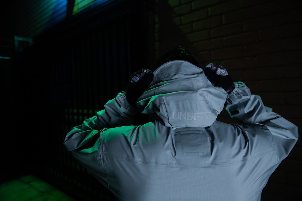 undefeated adidas fw18 collection release date price
