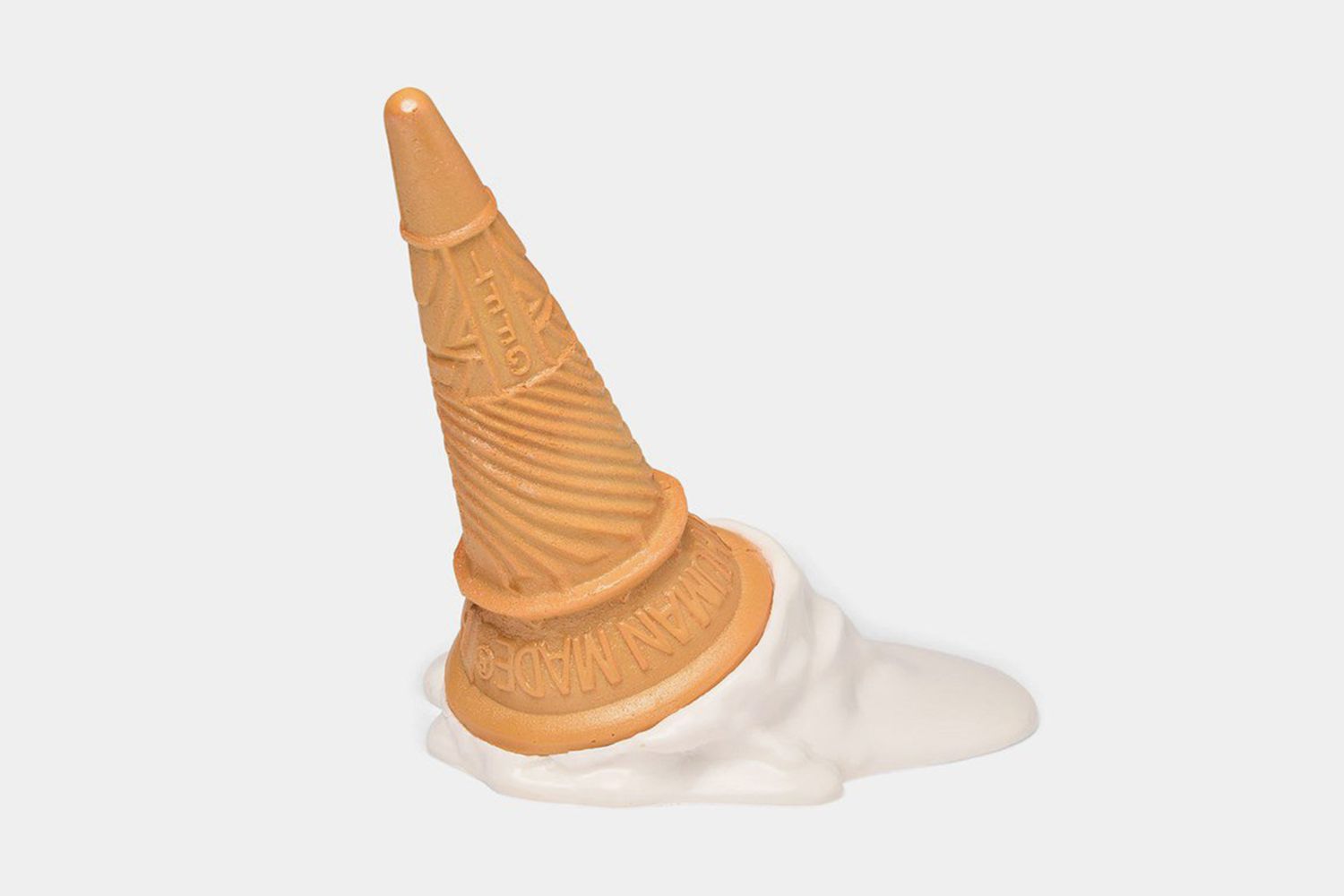 99 Door Stopper