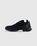 ROA – Neal Black - Sneakers - Black - Image 2