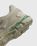asics – Gel-Kayano Trainer 21 Wood Crepe/Fresh Ice - Sneakers - Beige - Image 6