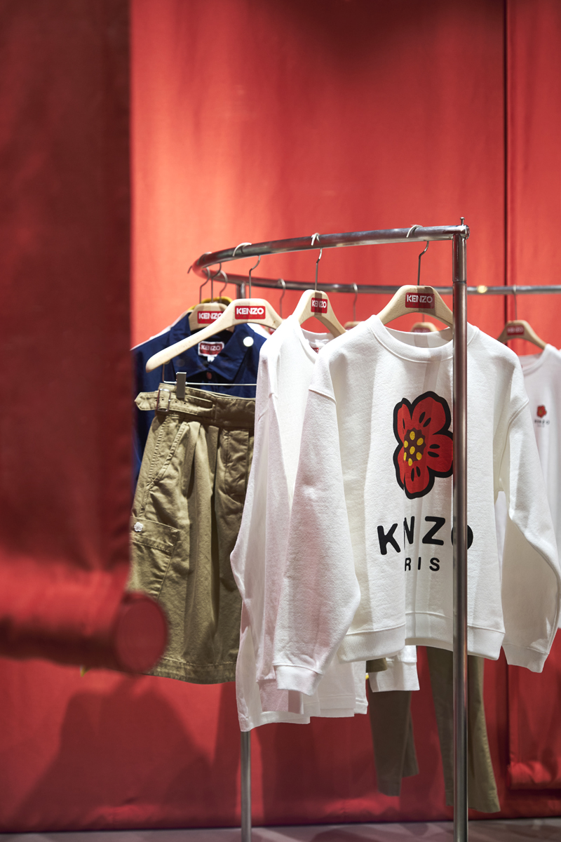 nigo-kenzo-first-collection-drop-ss22-release-date- (3)