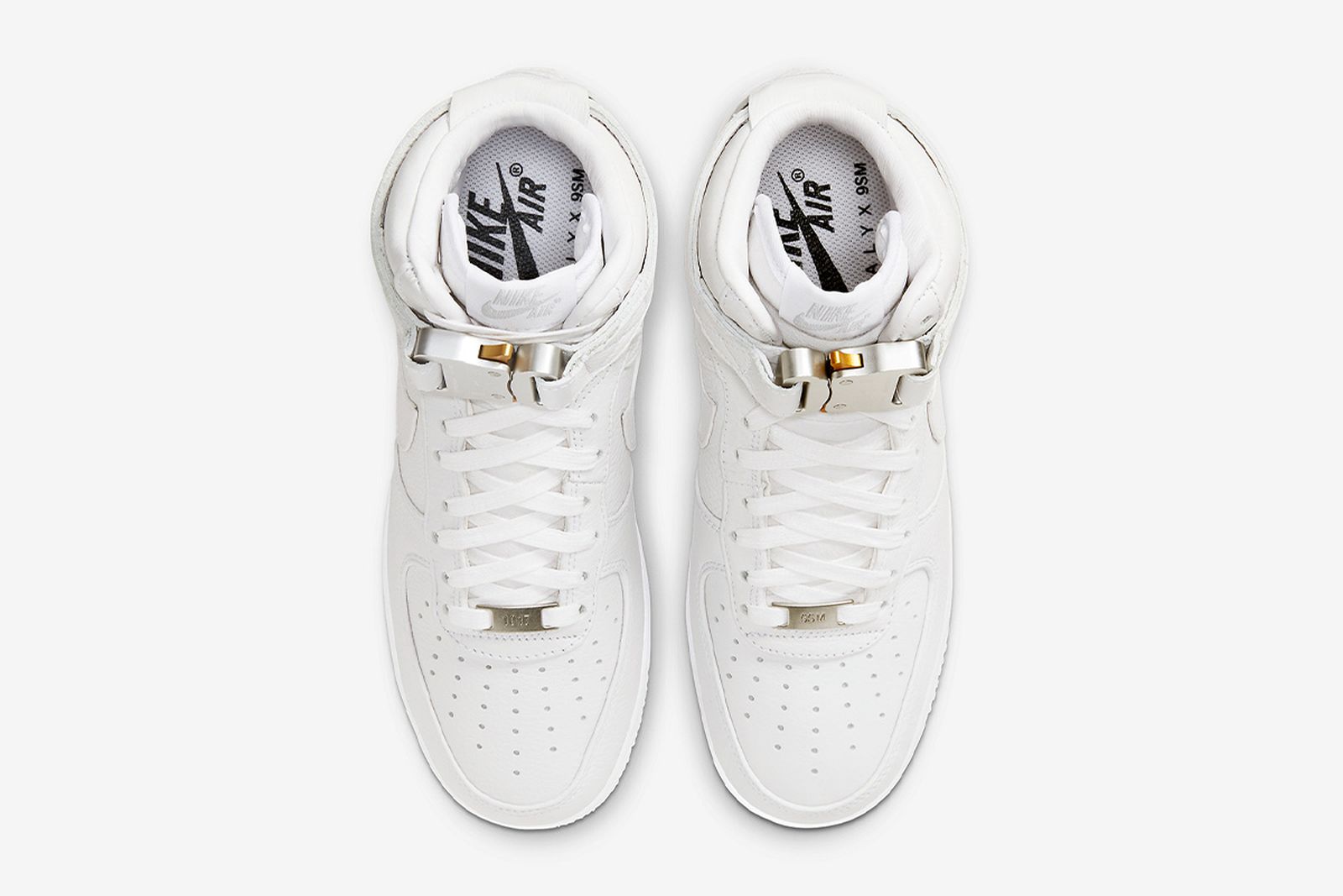 1017-alyx-9sm-nike-air-force-1-high-white-release-date-price-07