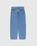 Carhartt WIP – Landon Pant Stonewashed Blue