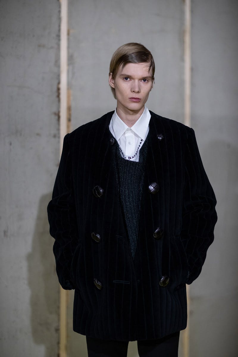 MFW20_Paris_Raf_Simons_Eva_Al_Desnudo_For_Web_012