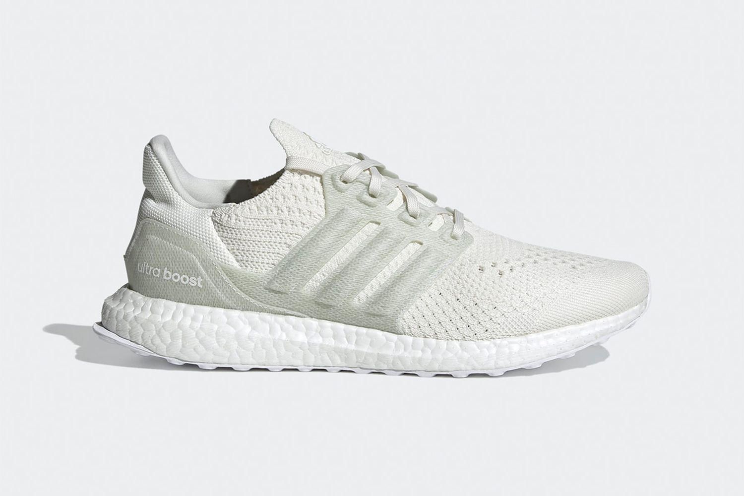 The Best Adidas Ultraboost Colorways For Summer 21
