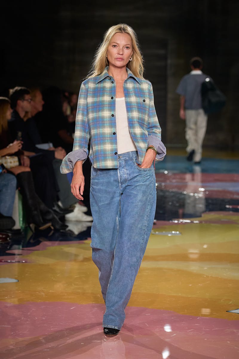bottega-veneta-ss23-runway-show-collection-6