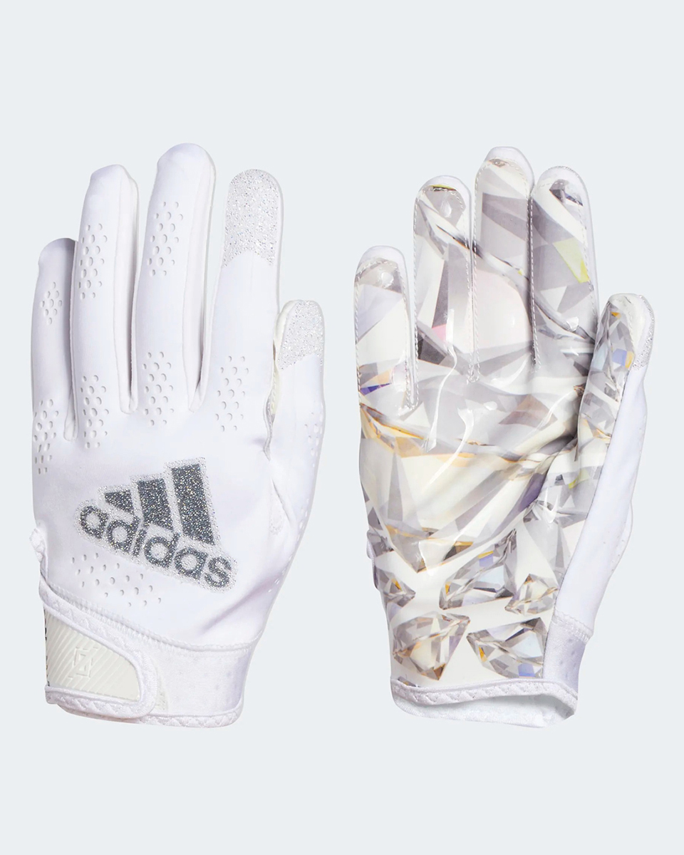 adidas-swarovski-collab-predator-edge-gloves (7)