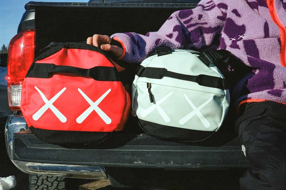 kaws-the-north-face-tnf-release-date-buy-jacket-(2)