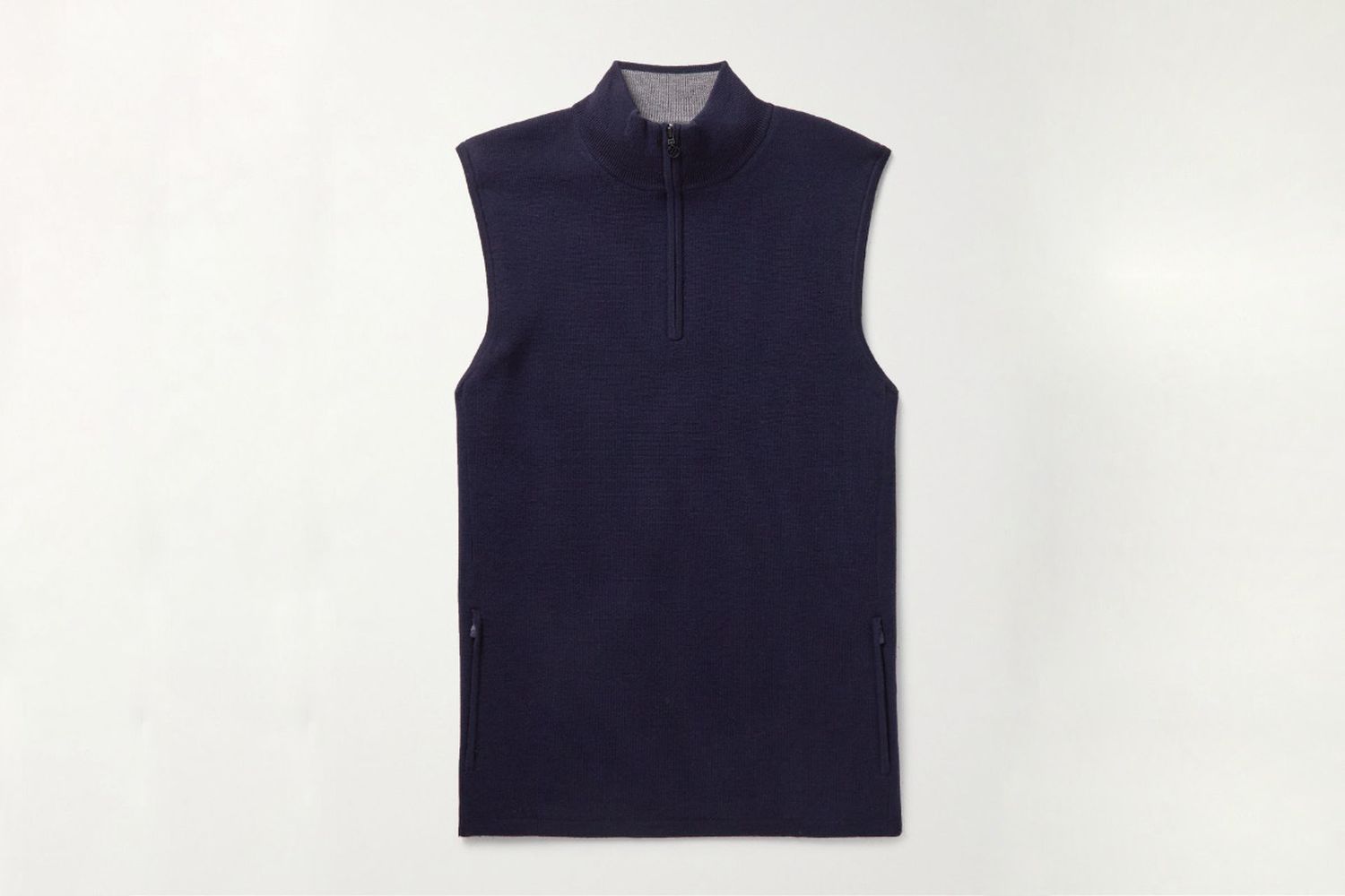 Dunes Gilet