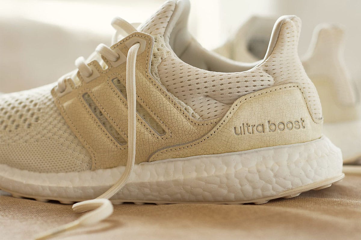 end-adidas_0000_GZ1155_launches_hero_landscape_3
