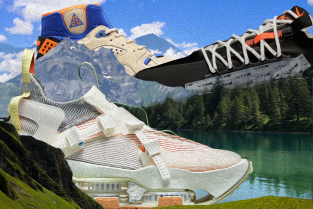 ED_SEL_Nike_ISPA_Main