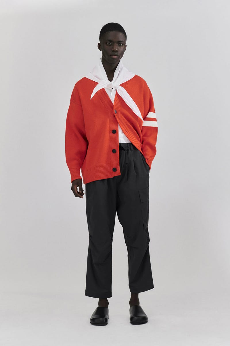 studio-nicholson-ss22-collection-lookbook (45)