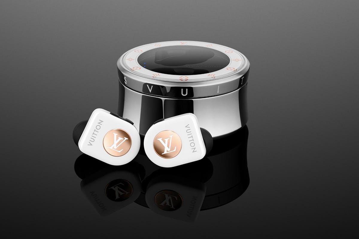 louis-vuitton-wireless-earphones-horizon-second-release-02