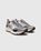 undefined - Image 3