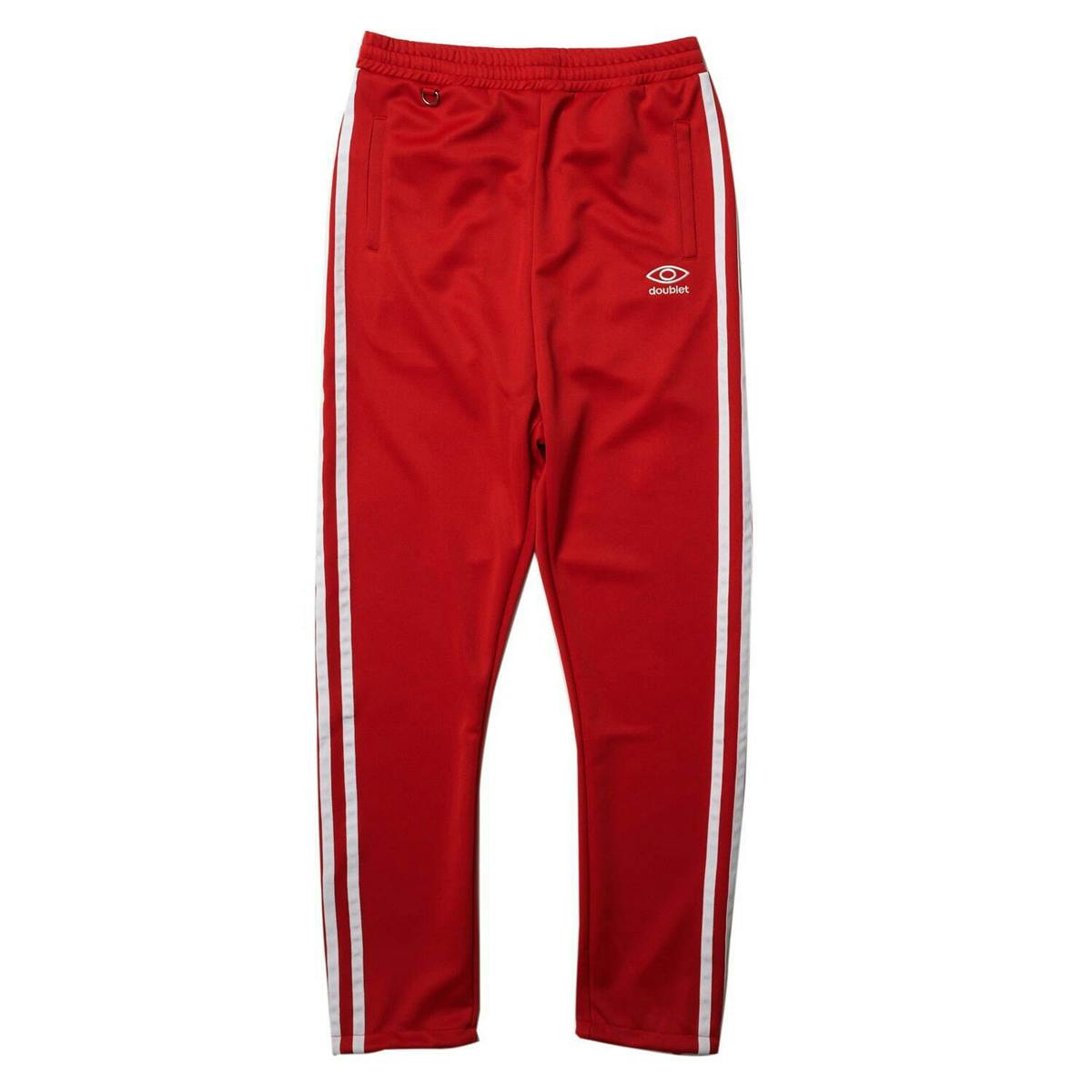 doublet-ss23-track-jacket-pants-7