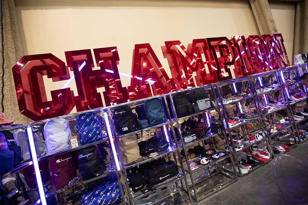 project-show-las-vegas-champion-01