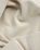 undefined - Image 6