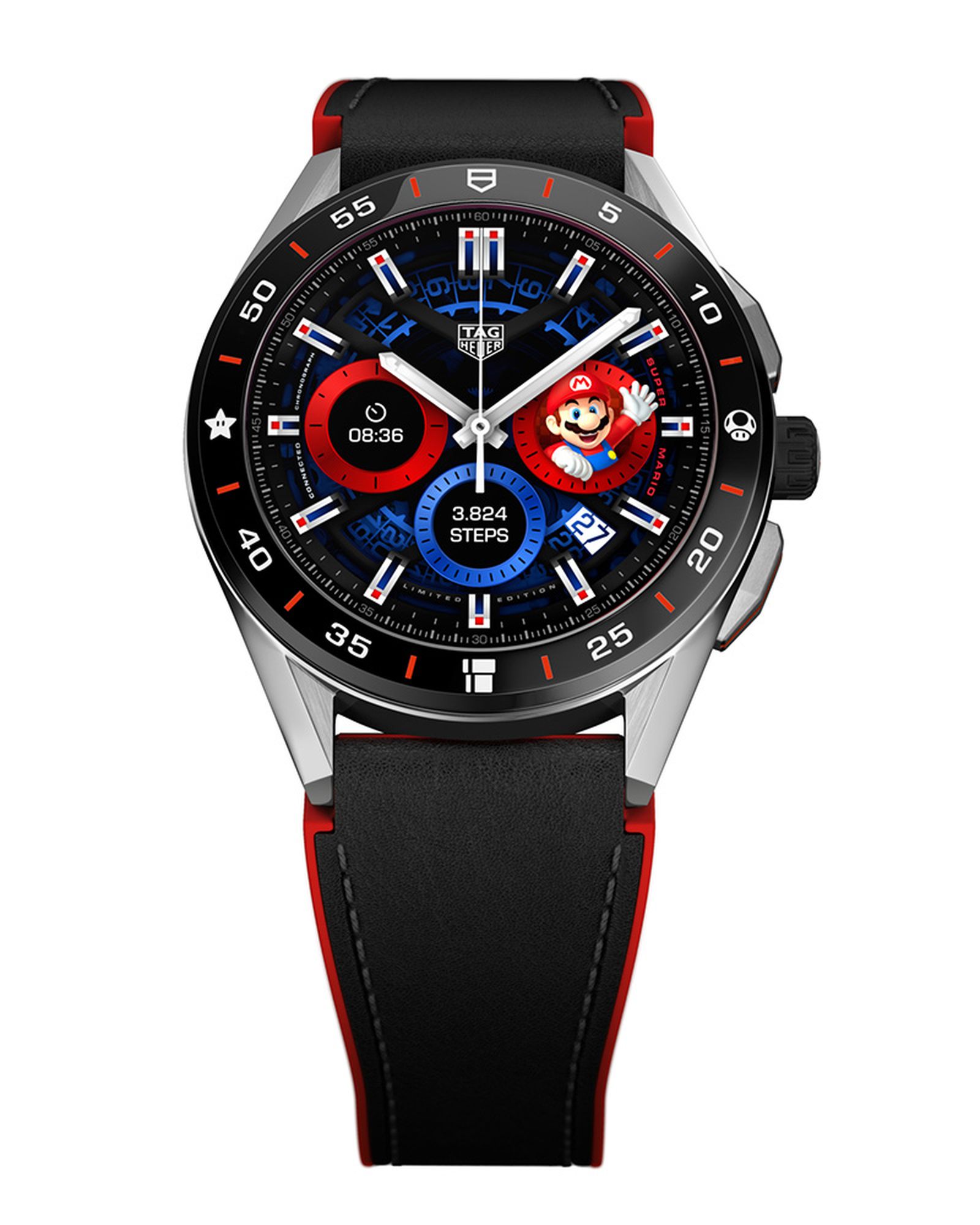 tag-heuer-super-mario-watch-collaboration-release-03