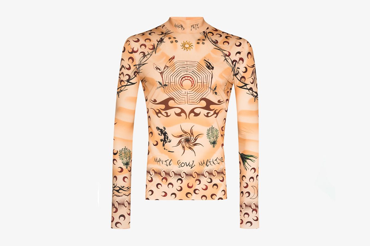 Image on Highsnobiety