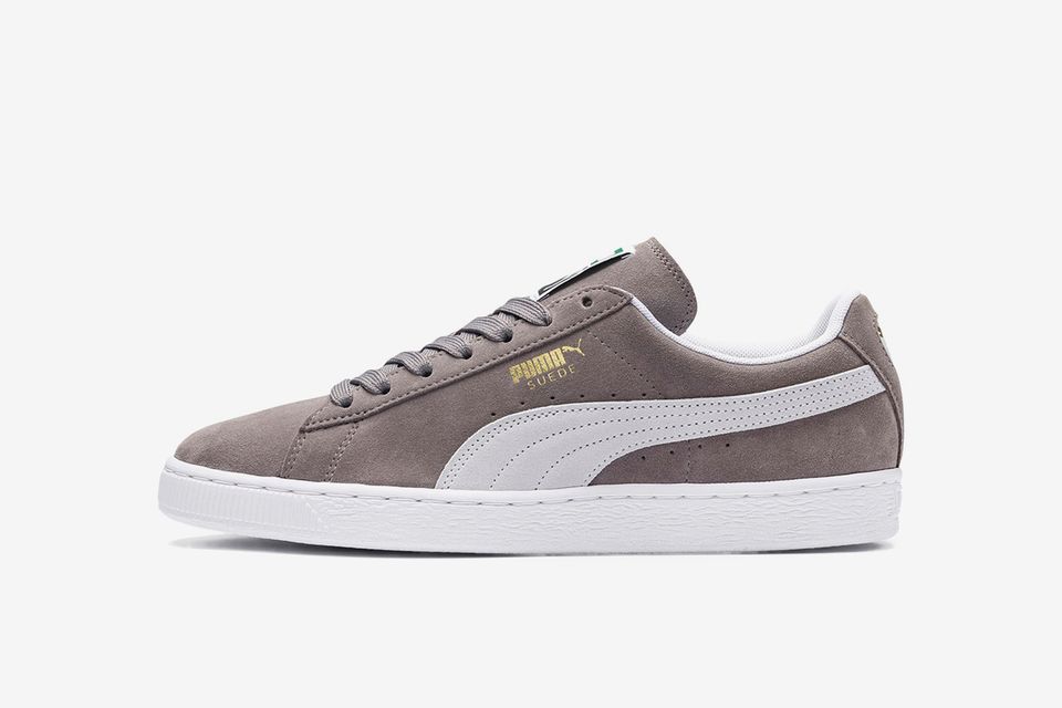 buy sneakers puma