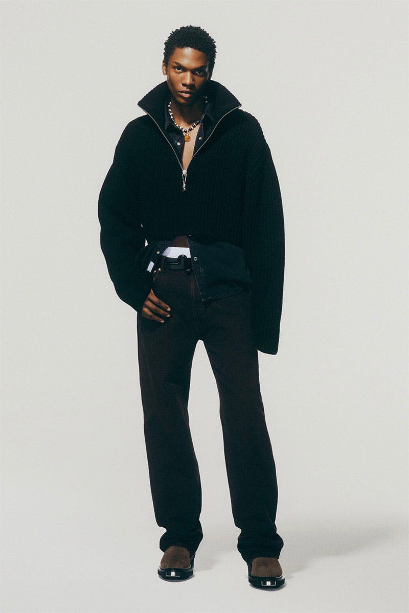 eytys-fw23-8