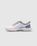 Athletics Footwear – ONE.2 White/Formal Grey /G3 Sage - Sneakers - White - Image 4