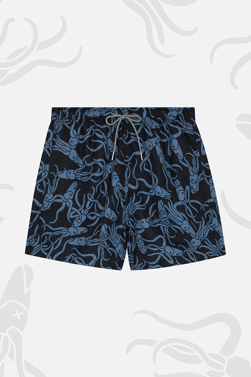 boardies-raeburn-swimwear-capsule-02