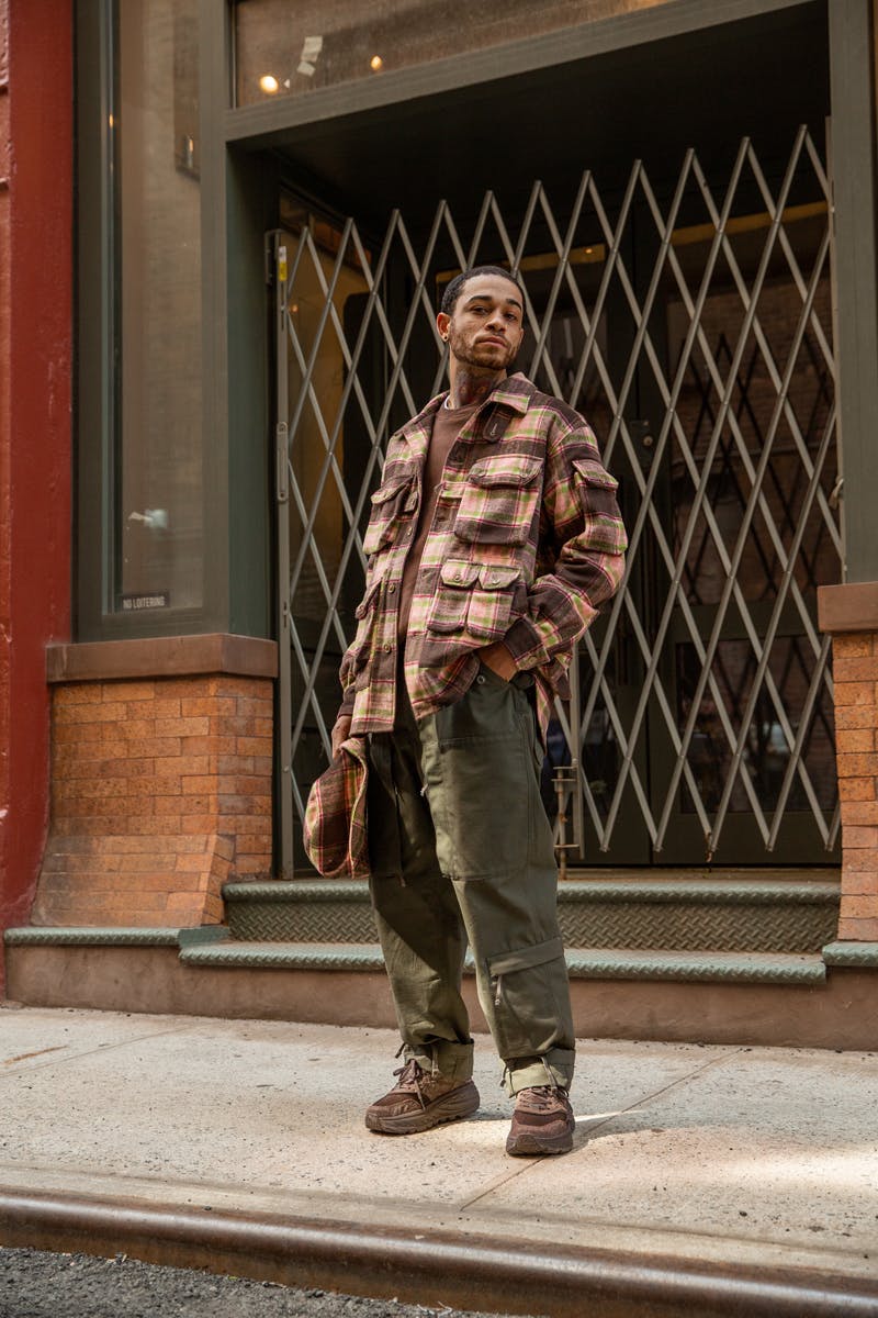 engineered-garments-hoka-one-one-bondi-l-release-date-price-lb-11