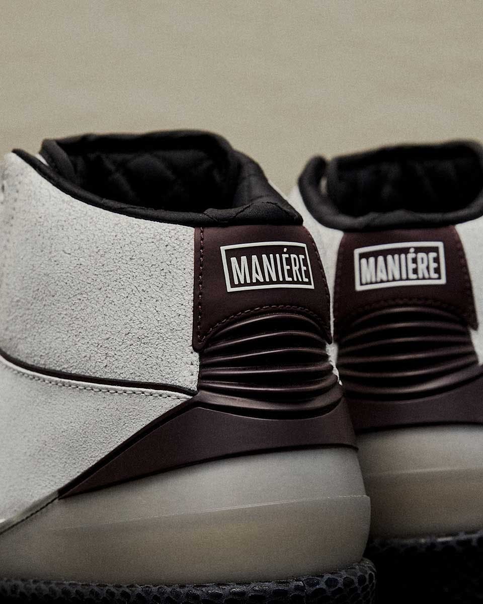 a-ma-maniere-air-jordan-2-airness-release-date (3)