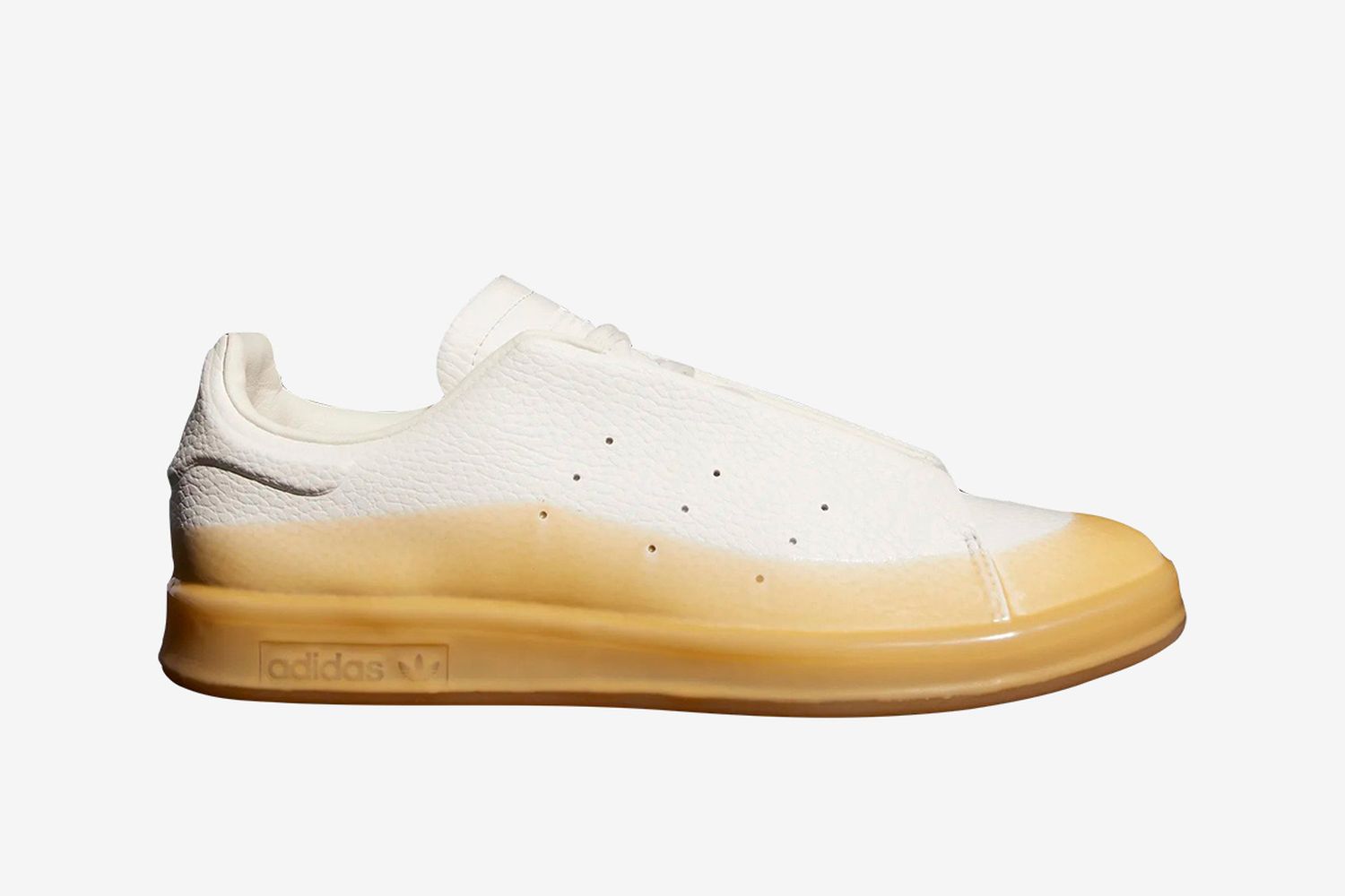 stan smith legend ivy