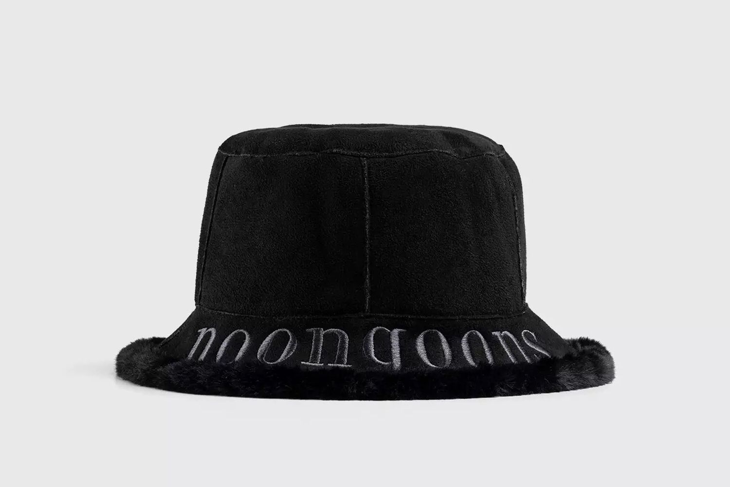 Cosmic Hat