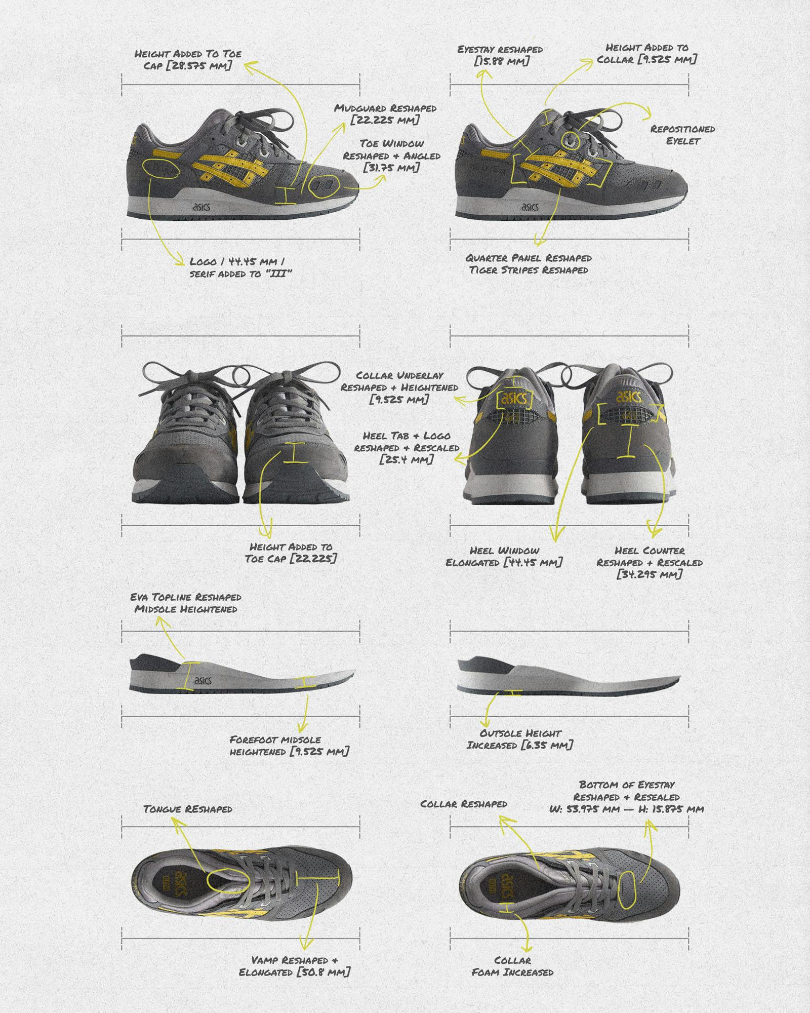 ronnie-fieg-asics-super-series-_9