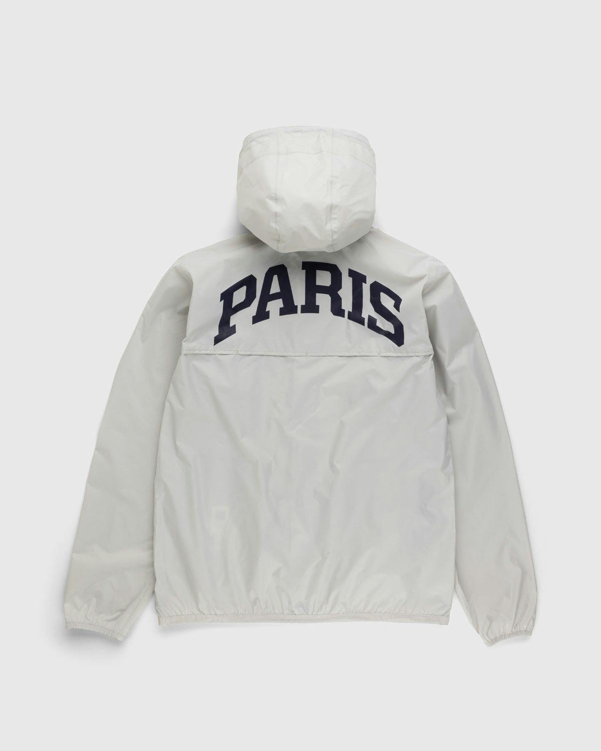 Not-In-Paris-Kway-0227