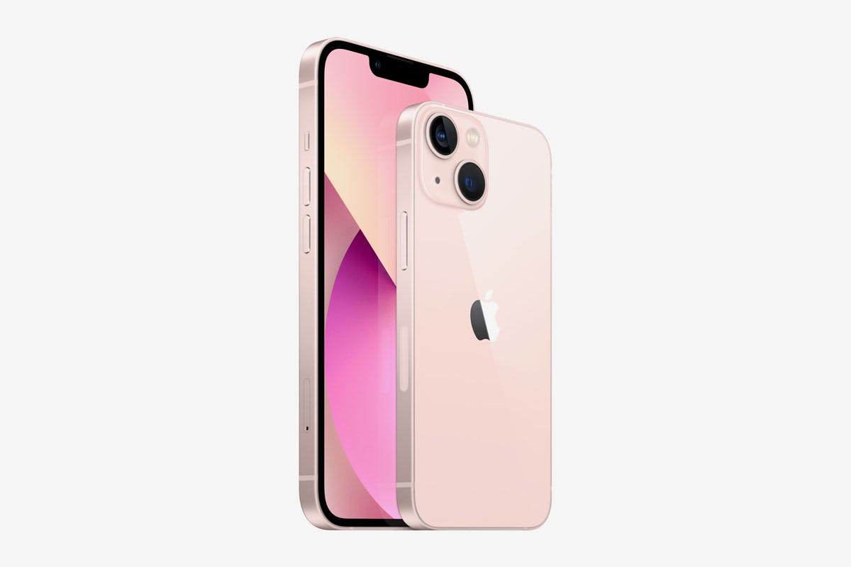 Iphone 13 pro max pre order malaysia