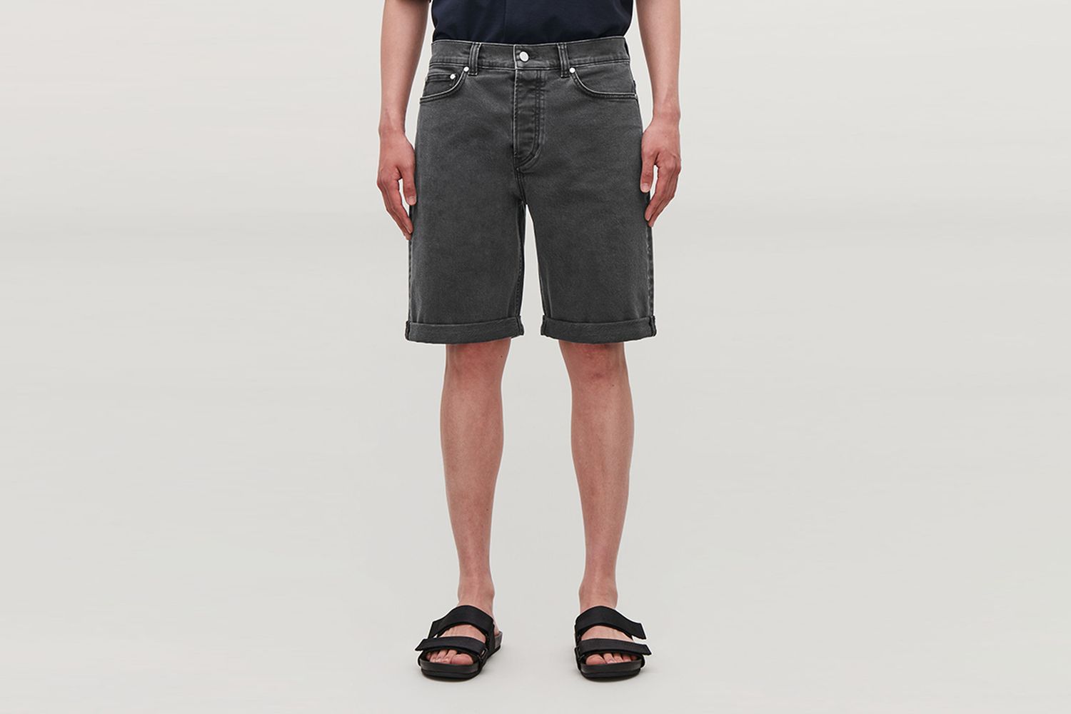 12 of the Best Denim Pieces to Add to Your Fall Wardrobe