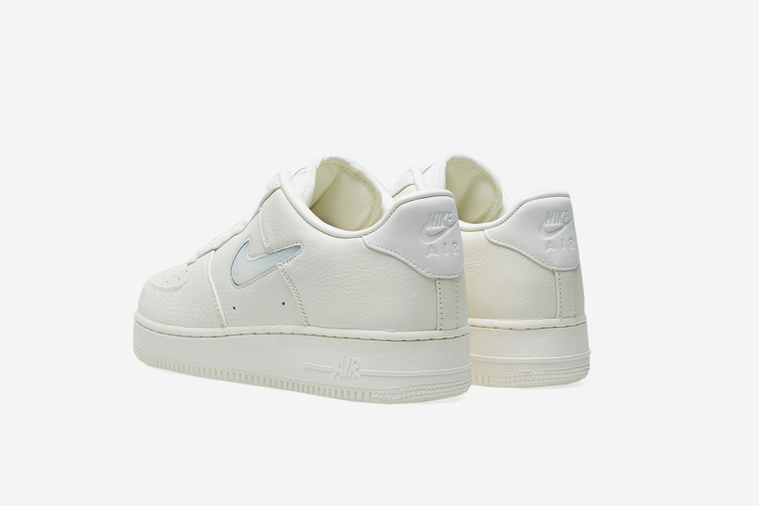 tanger outlet air force 1