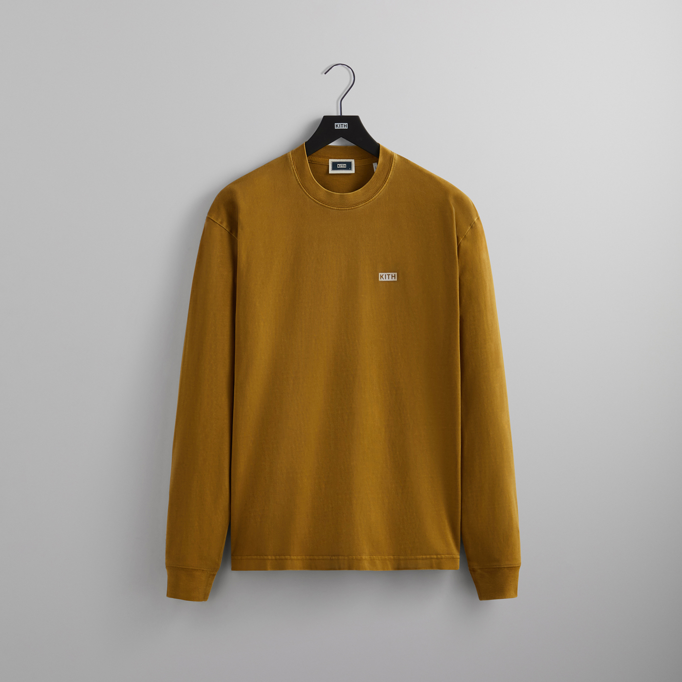 kith-jerry-seinfeld-fall-2022-collection (130)